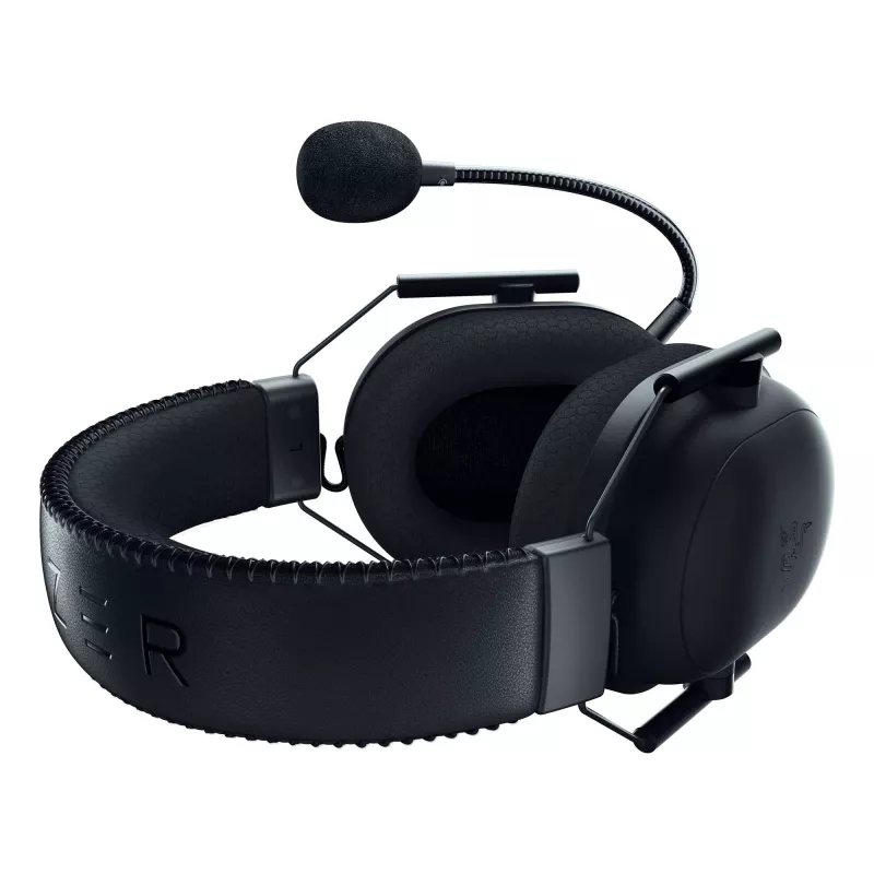 Austiņas Razer BlackShark V2 Pro