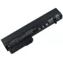 Piezīmjdatora akumulators, Extra Digital Advanced, HP HSTNN-DB22, 5200mAh