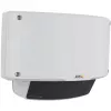 KUSTĪBAS DETEKTORS/RADARS D2110-VE 01564-001 AXIS