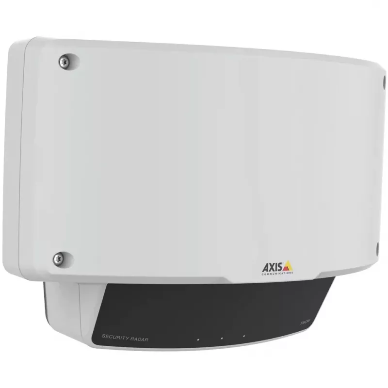 KUSTĪBAS DETEKTORS/RADARS D2110-VE 01564-001 AXIS