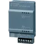 Siemens SPS paplašināšanas modulis SB 1231 6ES7231-5PA30-0XB0 (6ES7231-5PA30-0XB0)