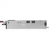 Barošanas bloks HPE Aruba Networking JL086A 680 W