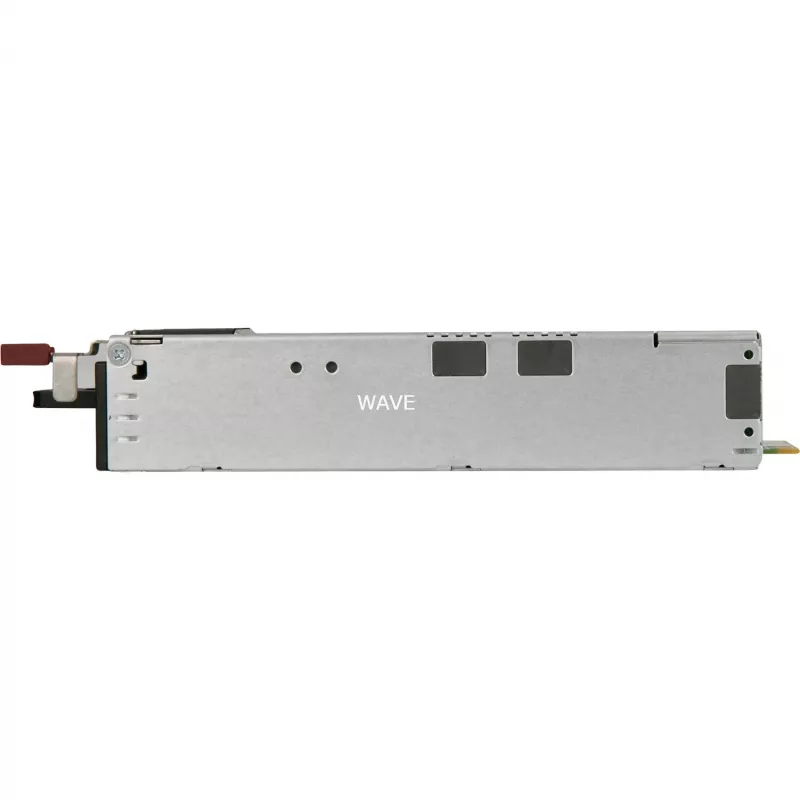 Barošanas bloks HPE Aruba Networking JL086A 680 W