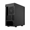Fractal Design Define Mini Black Sol
