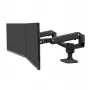 Monitora statīvs Ergotron LX Series 45-245-224