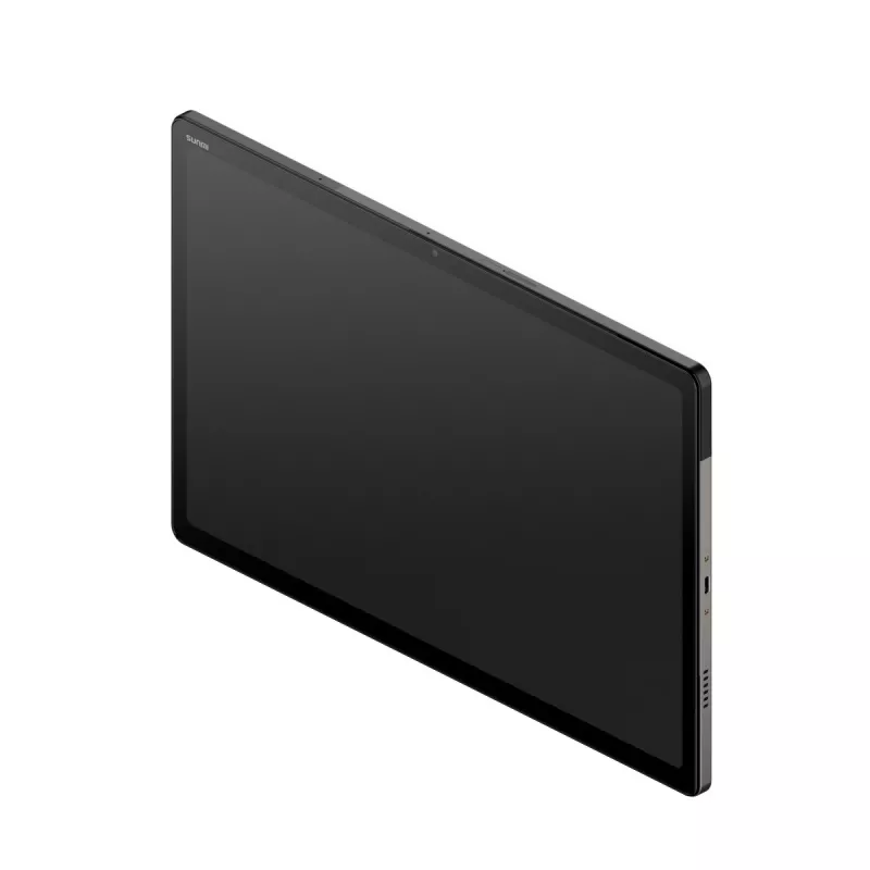 Planšetdators SUNMI CPad 14 collu Android 1920x1200 14 collu displejs