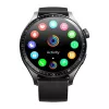 Smartwatch Joyroom JR-FC2 Pro JYR1110 pelēks