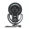 Digitālā videokameras mikrofons RØDE Videomic PRO +