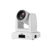 AVer PTZ211 2 MP balta 1920 x 1080 pikseļi 60 kadri/s Exmor CMOS 25.4 / 2.8 mm (1 / 2.8)