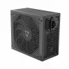Barošanas bloks MODECOM VOLCANO HEX GOLD 750W, 80 PLUS Gold, ATX 3.1, modulārs, 14 cm ventilators