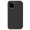Krusell Sunne PhoneWallet Apple iPhone 11 Pro Max vintage melns