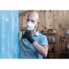 Bosch 2 608 900 818 rotējošā instrumenta slīpēšanas/slīpēšanas piederums Koks Slīploksne