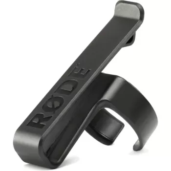 RODE VXLR Pro - Mini-jack to XLR adapteris