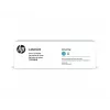 HP 304A Cyn Contract LJ tonera kasetne, oriģināla, ciāna, 1 gab.