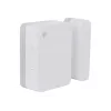 Xiaomi Mi durvju un logu sensors 2