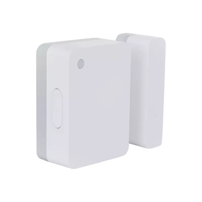 Xiaomi Mi durvju un logu sensors 2