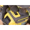 Skrūvgriezis DeWalt DCF870N-XJ, bezvada 18 V Li-Ion, 56 N·m griezes moments, 1/4 collu patrona, pistoles rokturis