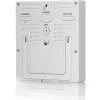 Bresser Temeo Hygro Quadro Balts (7000020GYE000)