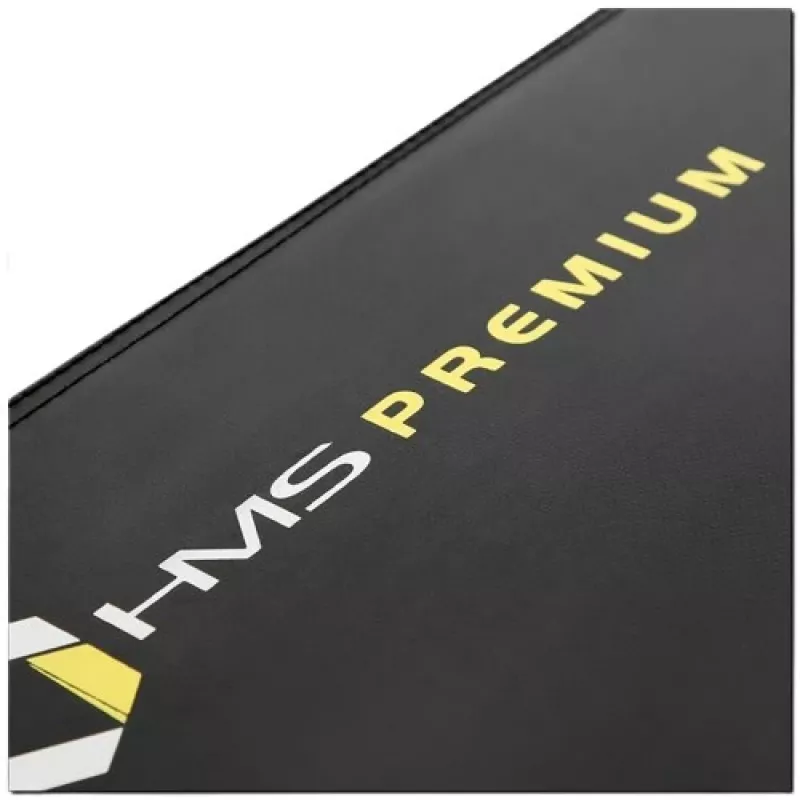 Mīkstais pliometriskais kaste HMS Premium PYB01
