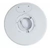 LED prožektors OEM VS-FL-30-IP65/W 30W, 3600 lm, IP65