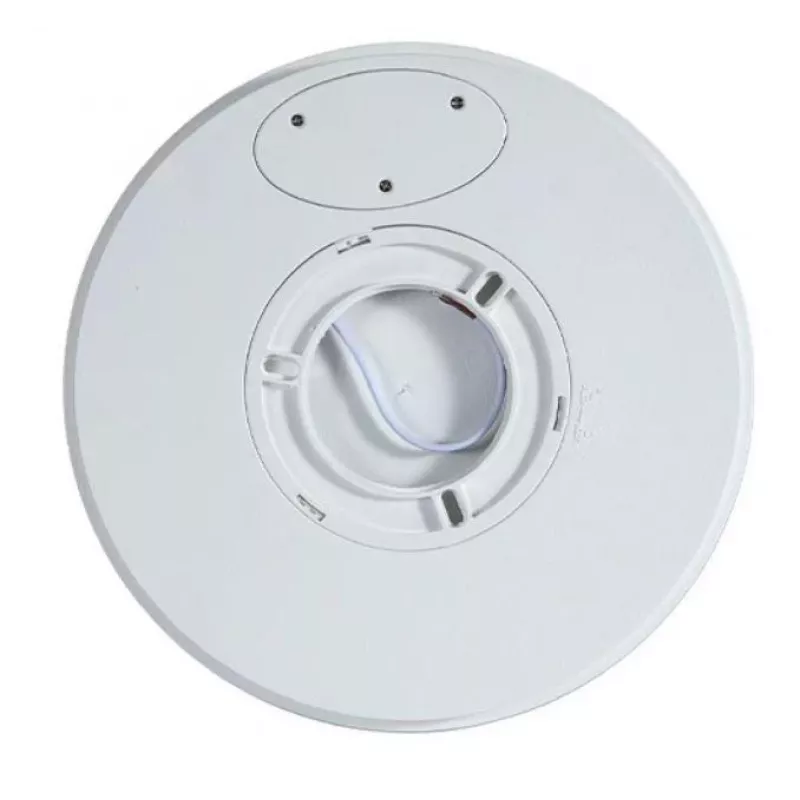 LED prožektors OEM VS-FL-30-IP65/W 30W, 3600 lm, IP65