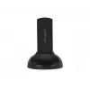 Lanberg NC-3000-WI tīkla karte WLAN 3000 Mbit/s