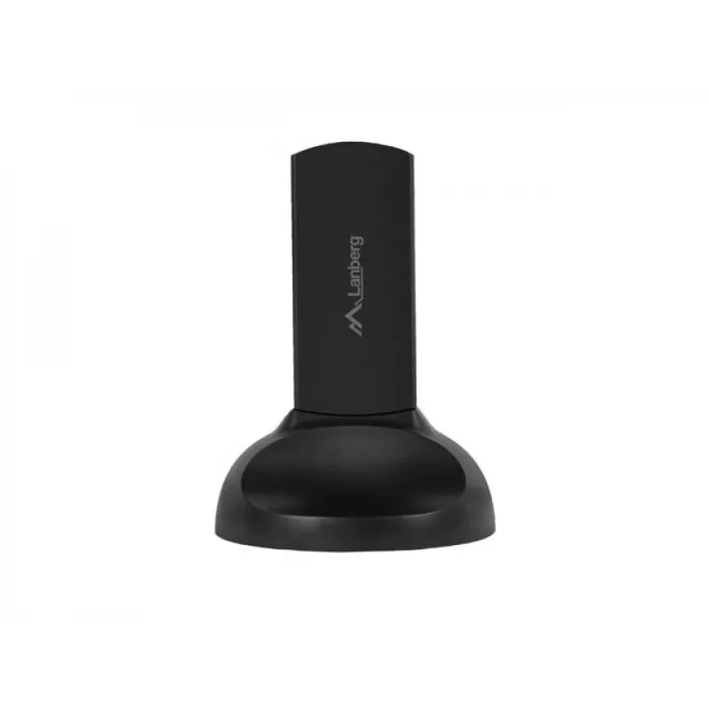Lanberg NC-3000-WI tīkla karte WLAN 3000 Mbit/s
