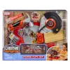 Creative Construction Power Cuts Set