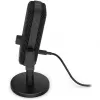 ENDORFY Solum Voice S Black datora mikrofons