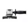 Leņķa slīpmašīna Metabo W 850-125 125mm 850W