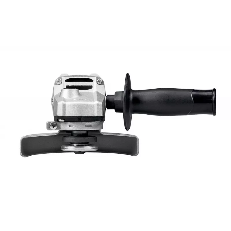 Leņķa slīpmašīna Metabo W 850-125 125mm 850W