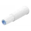 Jura Claris balta ūdens filtrs 3 gab.