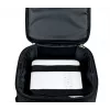 Avtek Bag+ projektoram