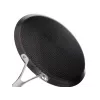 Kohersen Black Cube 29 cm pankūku panna