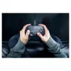 Razer Wolverine V3 - Tournament Edition - Spēļu paliktnis - Vadu - Microsoft Xbox Series X, Microsoft Xbox Series S, PC (RZ06-05210100-R3M1)