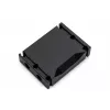 Ūdens bloku tilts EK Water Blocks