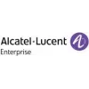 Sienas stiprinājuma kronšteins ALCATEL OS6360 sērijai - OS6360-WALL-MNT
