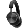 Beoplay H95 Black