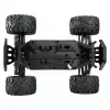 Amewi M-Land Monstertruck 48km/h 4WD 1 16 RTR Sarkans (22622)