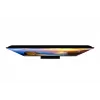 TV Toshiba 50UV3463DG 55 collas 4K Ultra HD DLED 3840 x 2160