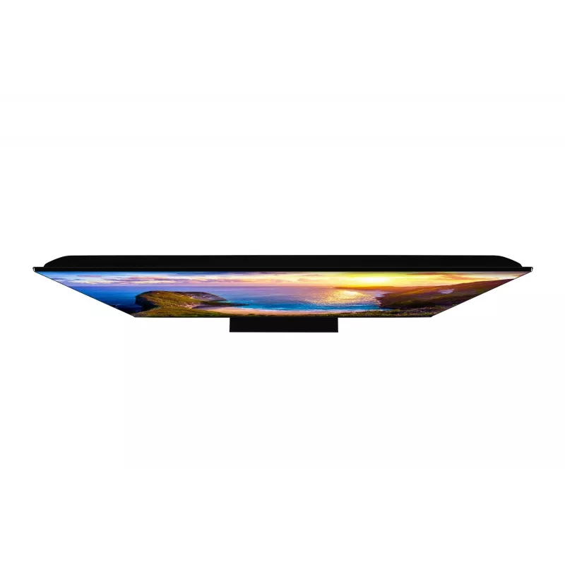 TV Toshiba 50UV3463DG 55 collas 4K Ultra HD DLED 3840 x 2160