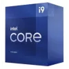 Procesors Intel Core i9-12900K 5,2 GHz 16 kodoli 30 MB kešatmiņa LGA 1700