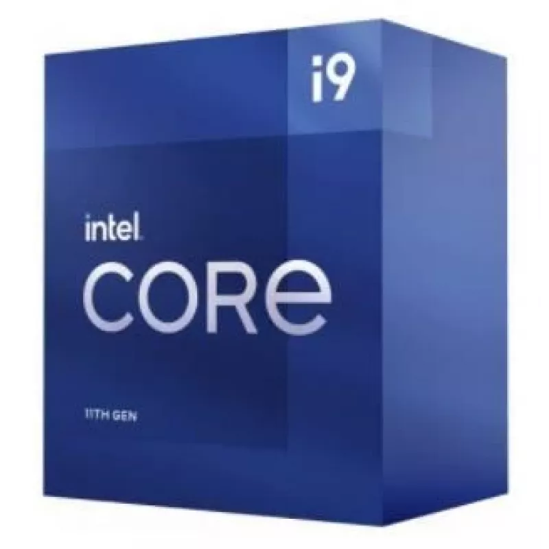 Procesors Intel Core i9-12900K 5,2 GHz 16 kodoli 30 MB kešatmiņa LGA 1700