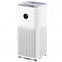 Gaisa attīrītājs Xiaomi Mijia Smart Air Purifier 6 — 50 m² pārklājums, 40 W, 443 m³/h, Balts, 5,2 kg