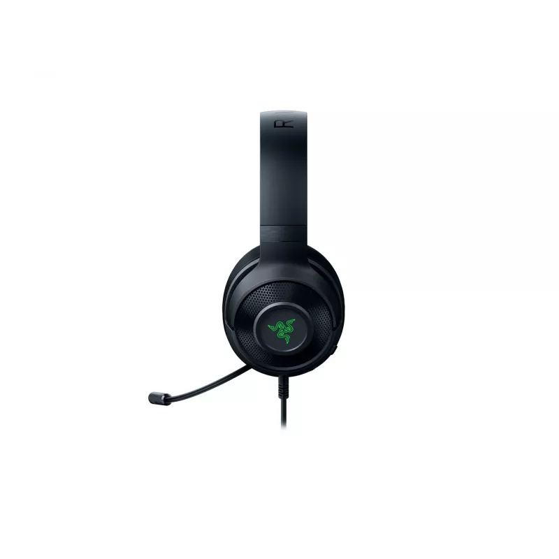 Austiņas Razer Kraken V3