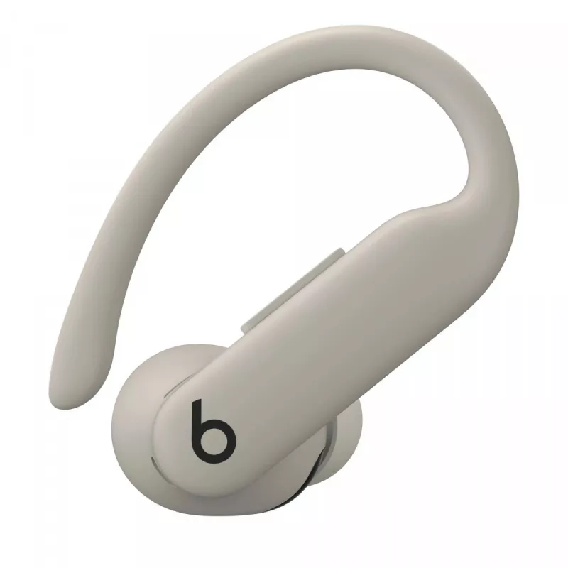 Austiņas Beats Powerbeats Pro 2