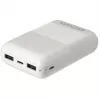Pārnēsājams lādētājs 4smarts VoltHub Go2 10000 mAh