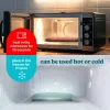 Pārnēsājama regulējama galvas un plaukstas sildīšanas ierīce HoMedics SR-GW800