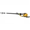 Dewalt DCMPS635N-XJ Dārza instruments Melns