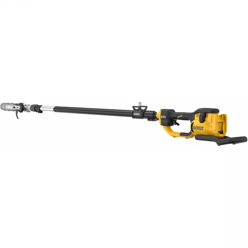Dewalt DCMPS635N-XJ Dārza instruments Melns